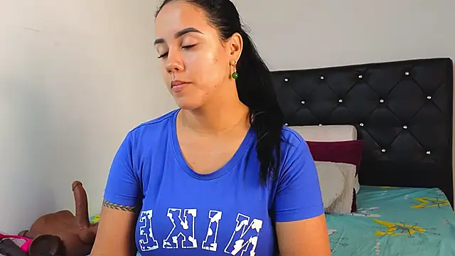 tatiana big ass boobs online show from 11-11-25, 06:19