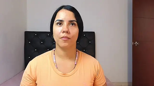 tatiana big ass boobs online show from 12-16-25, 04:45