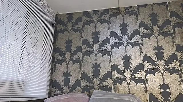 tatiana big ass boobs online show from 02-12-26, 10:27