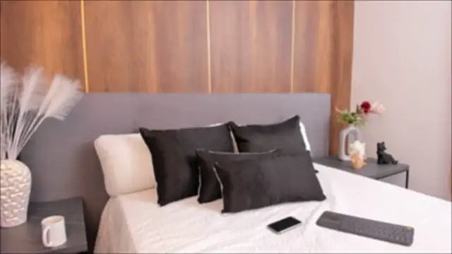 JuanaSimons online show from 02-19-25, 11:04