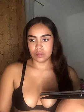 JuanaSimons online show from 09-23-25, 12:13