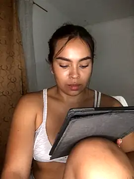 JuanaSimons online show from 09-24-25, 01:09