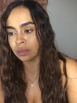 JuanaSimons online show from 03-15-26, 02:28