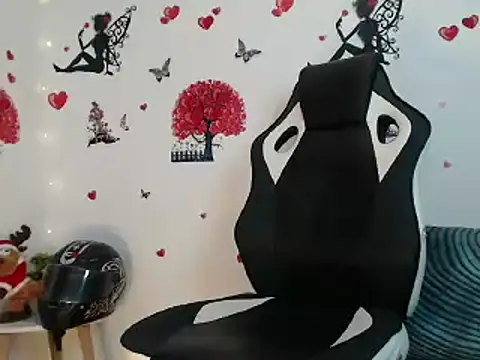 Angel bran online show from 01-25-25, 12:06