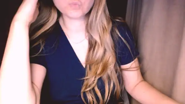 fiona cute 2 online show from 09-30-25, 07:41