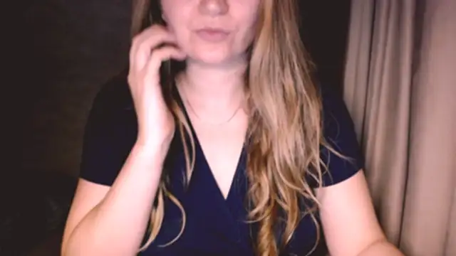 fiona cute 2 online show from 10-12-25, 07:35