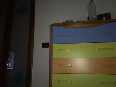 Drogon1000 online show from 12-19-25, 09:11