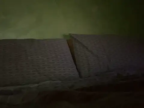 Drogon1000 online show from 12-22-25, 08:17