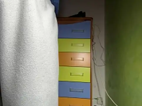 Drogon1000 online show from 02-16-26, 08:38