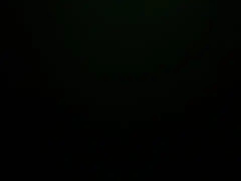 Drogon1000 online show from 03-17-26, 10:46