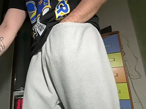 Drogon1000 online show from 03-27-26, 03:34