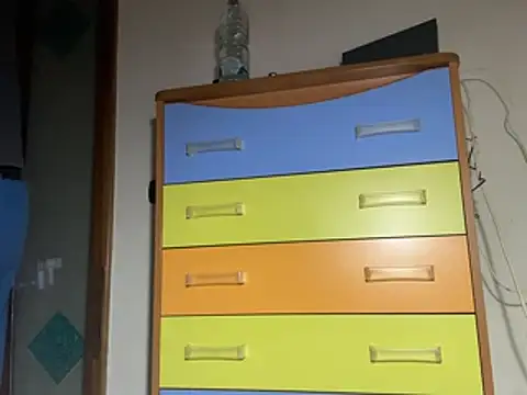 Drogon1000 online show from 04-03-26, 11:03