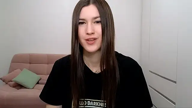 AliciaNewell online show from 02-04-25, 08:56