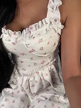 sneha babe online show from 02-08-25, 06:33