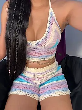 sneha babe online show from 03-10-25, 02:17