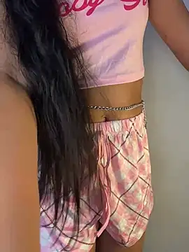 sneha babe online show from 02-13-26, 06:09