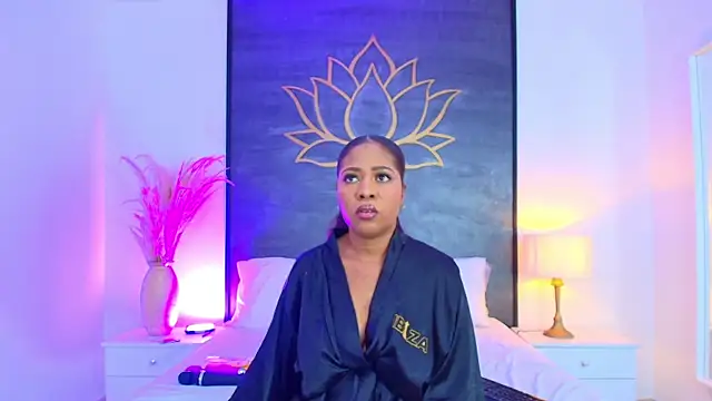 Snapshot of AlisonTravis chatting on 02-27-26, 07:58 AlisonTravis online show from 02-27-26, 07:58