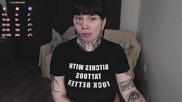 tradishka online show from 03-21-26, 08:01