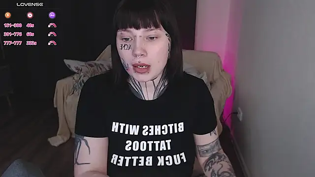 tradishka online show from 03-22-26, 07:39