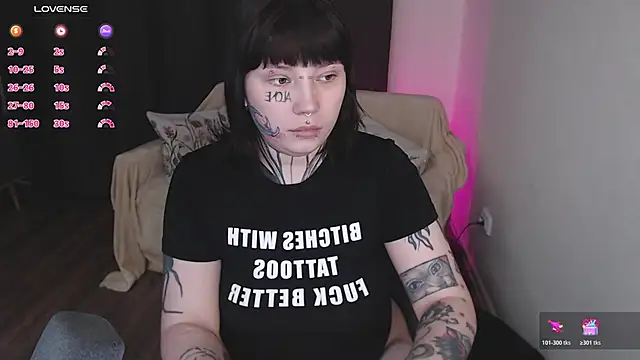 tradishka online show from 03-23-26, 06:45