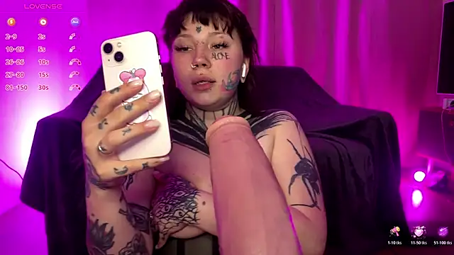 tradishka online show from 04-21-26, 08:44