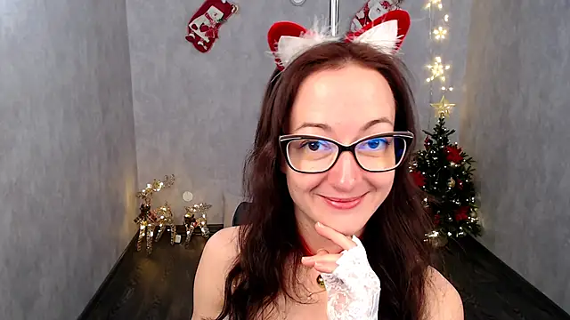 Snapshot of kimberlyray777 chatting on 12-13-24, 12:50 kimberlyray777 online show from 12-13-24, 12:50