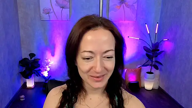 Snapshot of kimberlyray777 chatting on 01-13-25, 07:00 kimberlyray777 online show from 01-13-25, 07:00