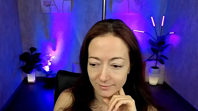 Snapshot of kimberlyray777 chatting on 01-14-25, 06:02 kimberlyray777 online show from 01-14-25, 06:02