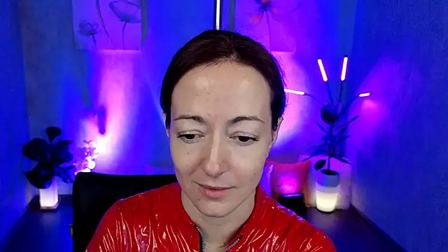 Snapshot of kimberlyray777 chatting on 01-20-25, 04:12 kimberlyray777 online show from 01-20-25, 04:12