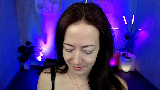 Snapshot of kimberlyray777 chatting on 01-24-25, 05:53 kimberlyray777 online show from 01-24-25, 05:53