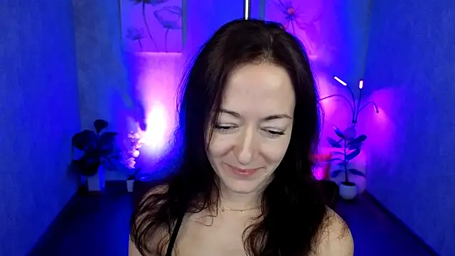 Snapshot of kimberlyray777 chatting on 03-01-25, 03:05 kimberlyray777 online show from 03-01-25, 03:05