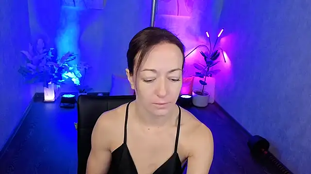 Snapshot of kimberlyray777 chatting on 09-30-25, 01:32 kimberlyray777 online show from 09-30-25, 01:32