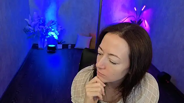 Snapshot of kimberlyray777 chatting on 10-02-25, 05:25 kimberlyray777 online show from 10-02-25, 05:25