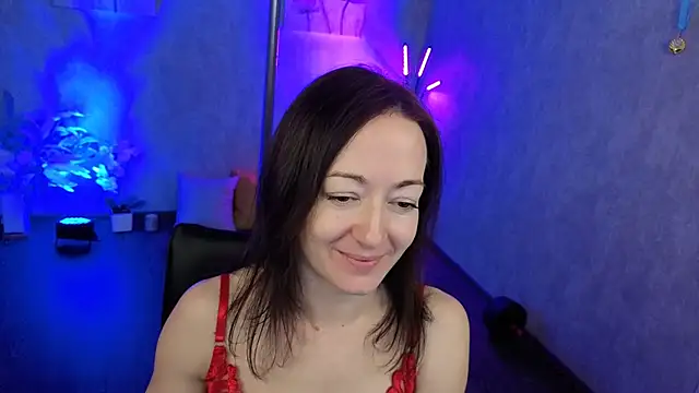 kimberlyray777 online show from 02-03-26, 06:22