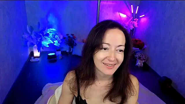 Snapshot of kimberlyray777 chatting on 06-08-26, 08:48 kimberlyray777 online show from 06-08-26, 08:48