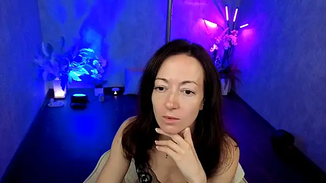 kimberlyray777 online show from 06-24-26, 06:12