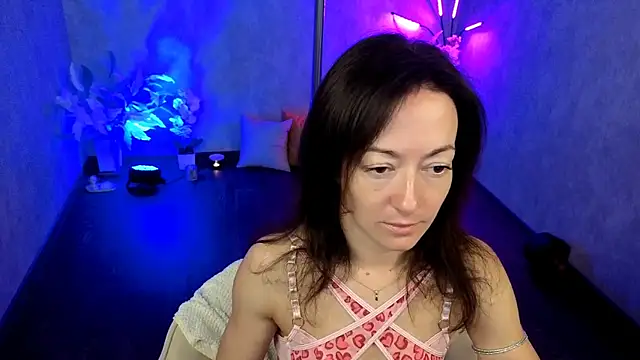 kimberlyray777 online show from 06-29-26, 04:41