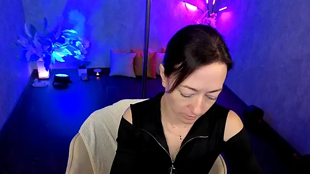 kimberlyray777 online show from 07-11-26, 07:11
