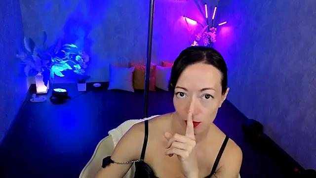 kimberlyray777 online show from 07-31-26, 07:08