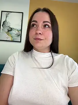 dreams4u online show from 01-05-25, 09:26