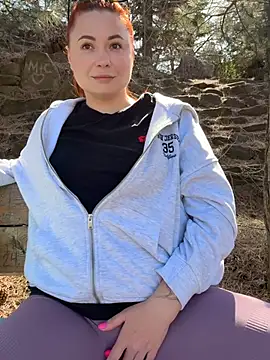 dreams4u online show from 03-13-26, 09:49