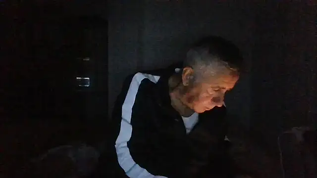 parejamlga58 online show from 12-17-25, 10:27