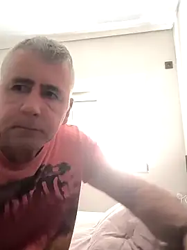 parejamlga58 online show from 02-18-26, 02:13