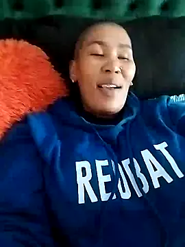 KINKYTEE20 online show from 02-21-25, 07:23