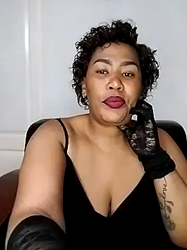 KINKYTEE20 online show from 11-24-25, 07:46