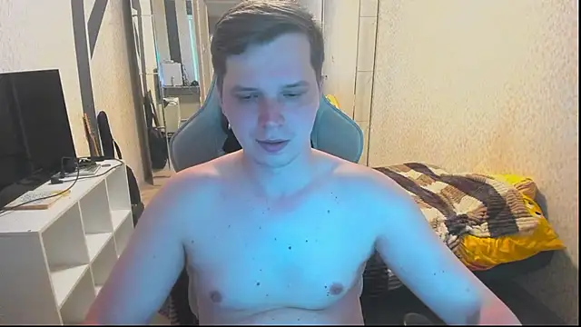 Evan Boomer online show from 06-05-26, 02:56