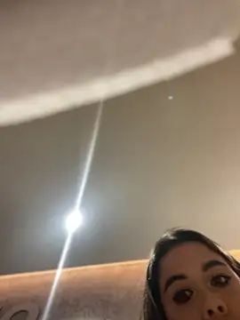 Snapshot of Emilia_Bakerr chatting on 12-05-24, 06:00 Emilia Bakerr online show from 12-05-24, 06:00