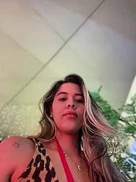 Snapshot of Emilia_Bakerr chatting on 12-18-24, 06:14 Emilia Bakerr online show from 12-18-24, 06:14