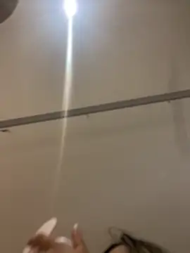 Snapshot of Emilia_Bakerr chatting on 01-24-25, 06:25 Emilia Bakerr online show from 01-24-25, 06:25