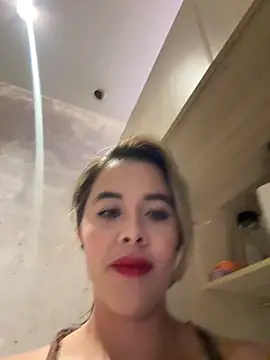 Emilia Bakerr online show from 05-20-26, 06:03